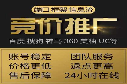 百度竞价SEM深度解析：某行业成功推广经验